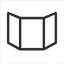 GM Workbench Logo
